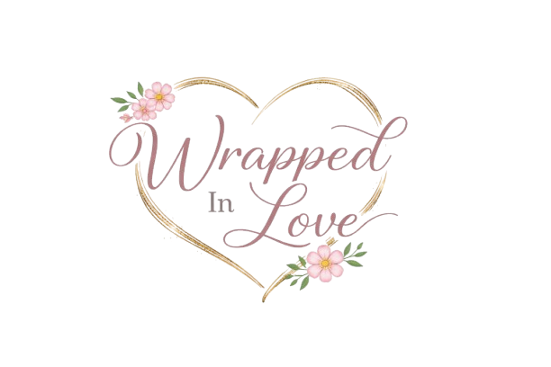 Wrapped In Love